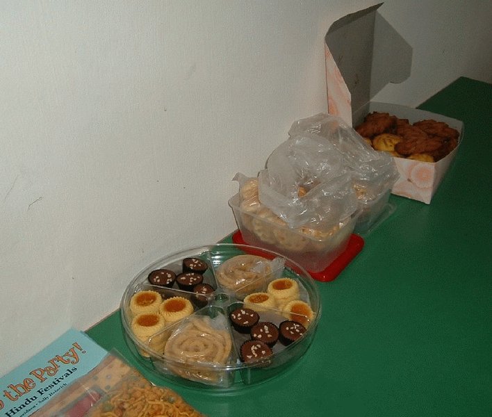 deepavalisnacks.jpg