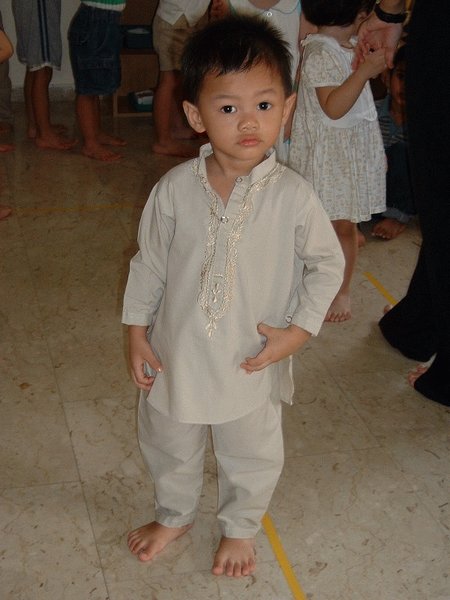 fatih.jpg