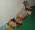 deepavalisnacks.jpg