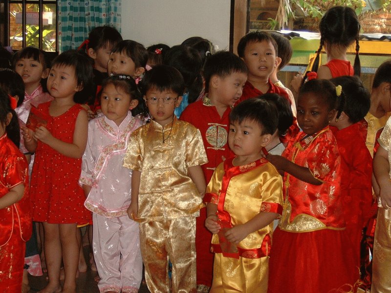 dscf0601.jpg