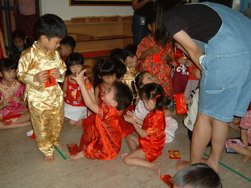 dscf0605.jpg