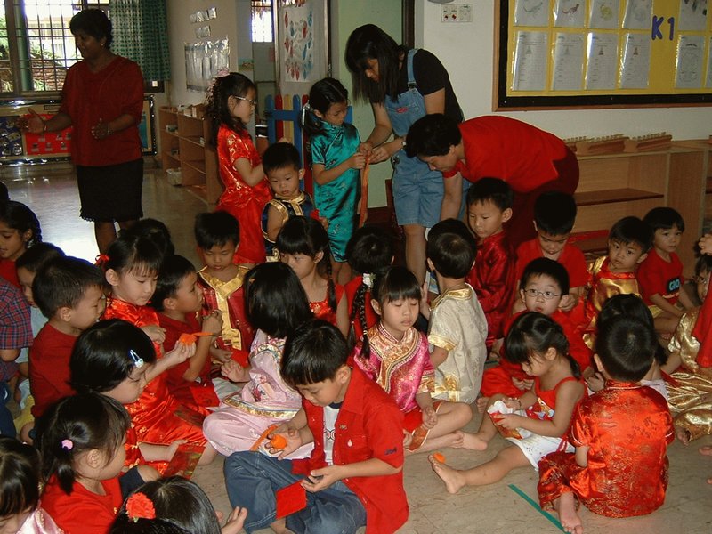 dscf0606.jpg