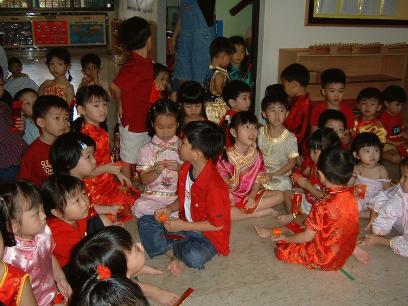 dscf0607.jpg
