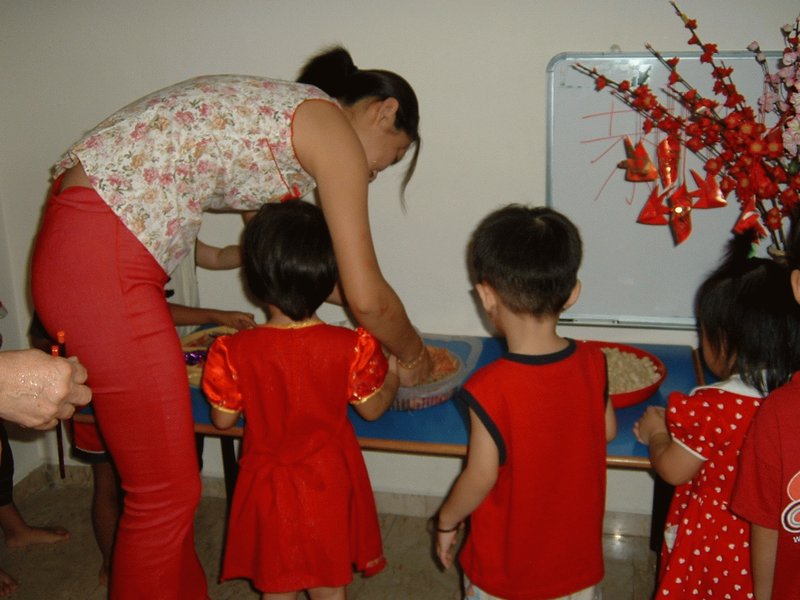 dscf0609.jpg
