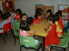 dscf0595.jpg