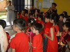 dscf0597.jpg