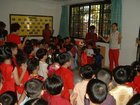dscf0599.jpg