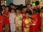 dscf0601.jpg