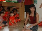 dscf0603.jpg