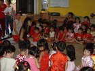 dscf0604.jpg