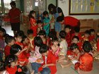 dscf0606.jpg