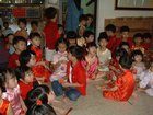 dscf0607.jpg