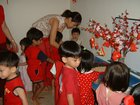 dscf0608.jpg
