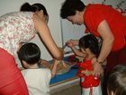 dscf0610.jpg