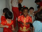 dscf0611.jpg